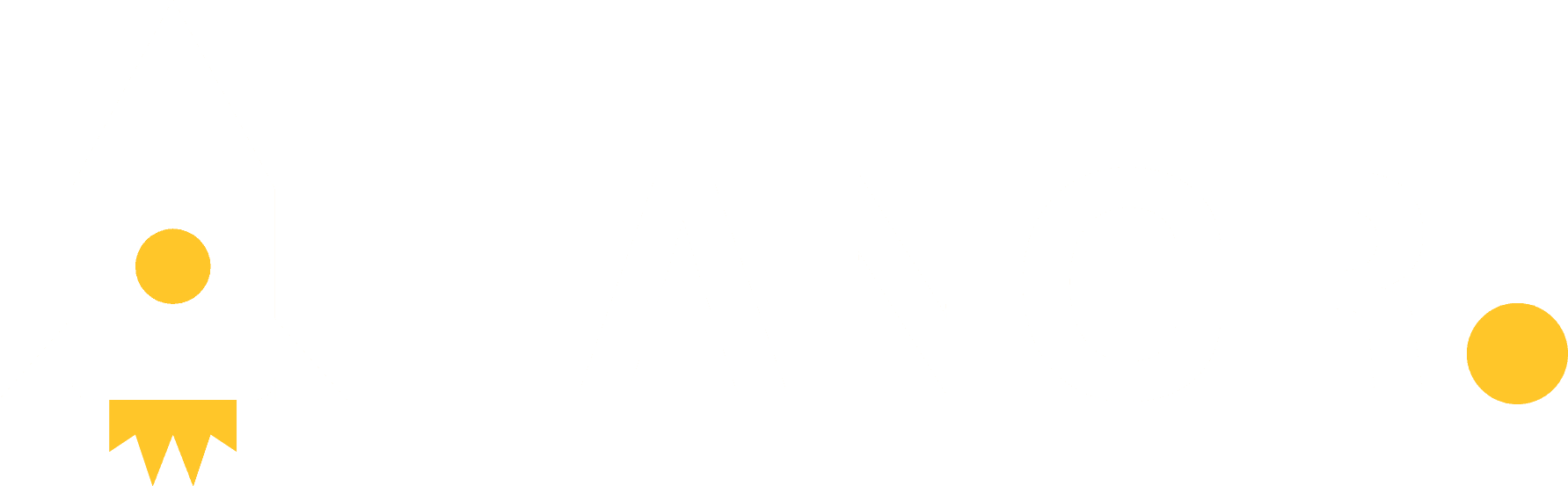 Lancr